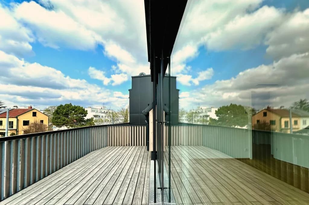 4-Zimmer-Wohnung kaufen in Wien – 144,63 m², € 1.163.675 – Bild 4 von 25