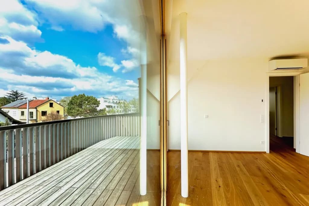 4-Zimmer-Wohnung kaufen in Wien – 144,63 m², € 1.163.675 – Bild 5 von 25