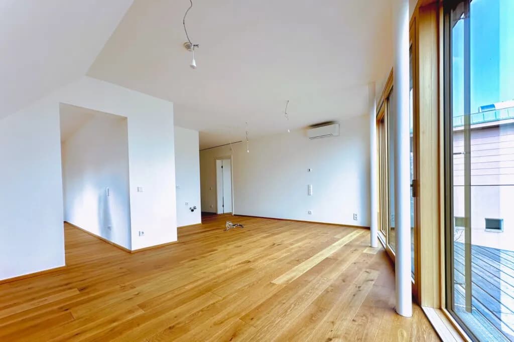 4-Zimmer-Wohnung kaufen in Wien – 144,63 m², € 1.163.675 – Bild 6 von 25