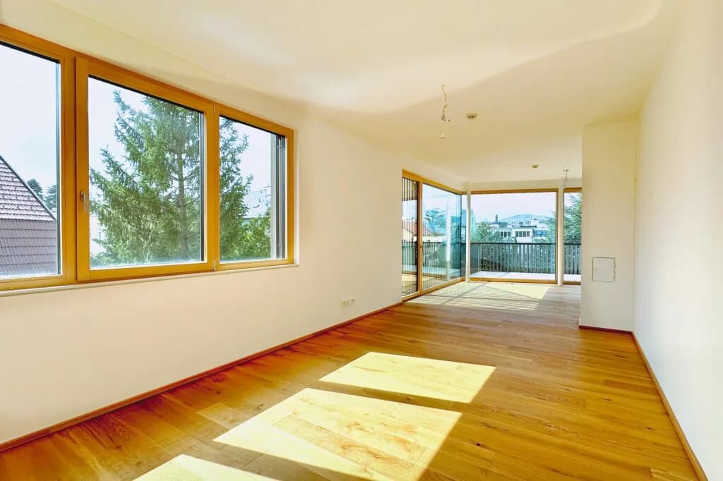 4-Zimmer-Wohnung kaufen in Wien – 144,63 m², € 1.163.675 – Bild 7 von 25