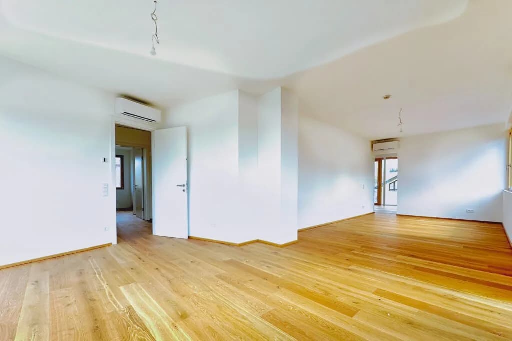 4-Zimmer-Wohnung kaufen in Wien – 144,63 m², € 1.163.675 – Bild 8 von 25