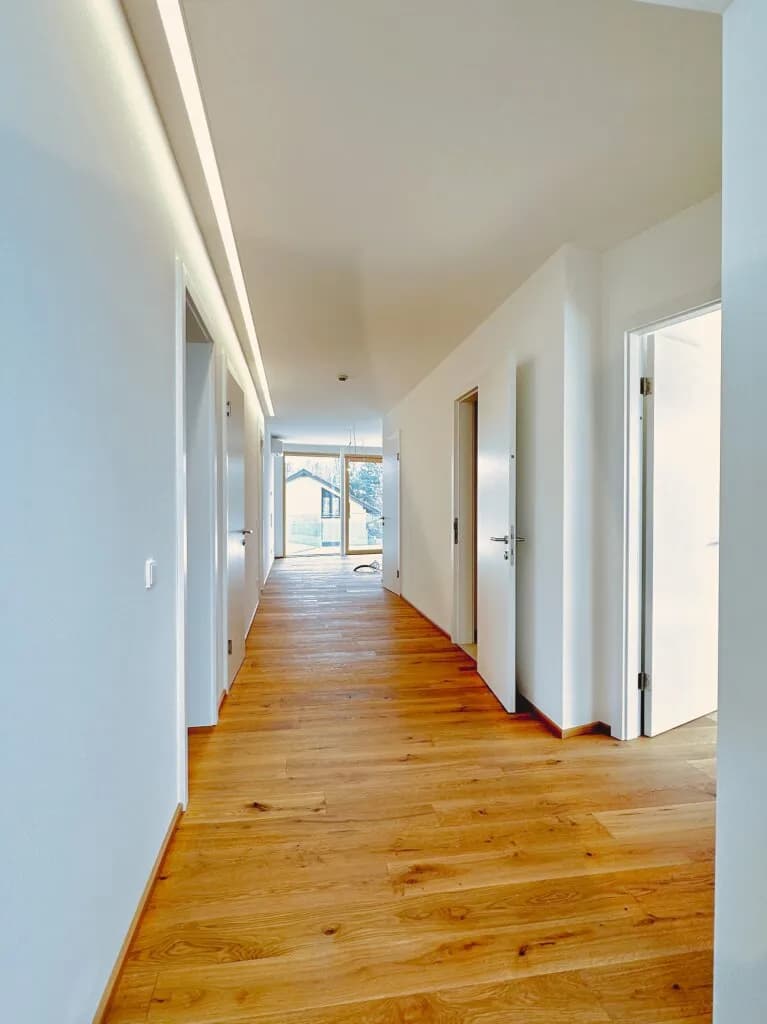 4-Zimmer-Wohnung kaufen in Wien – 144,63 m², € 1.163.675 – Bild 10 von 25