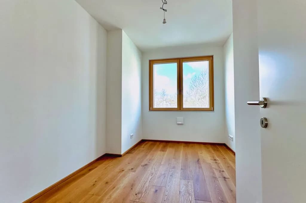 4-Zimmer-Wohnung kaufen in Wien – 144,63 m², € 1.163.675 – Bild 11 von 25
