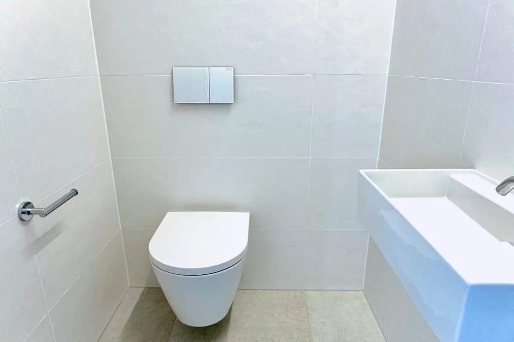 4-Zimmer-Wohnung kaufen in Wien – 144,63 m², € 1.163.675 – Bild 12 von 25