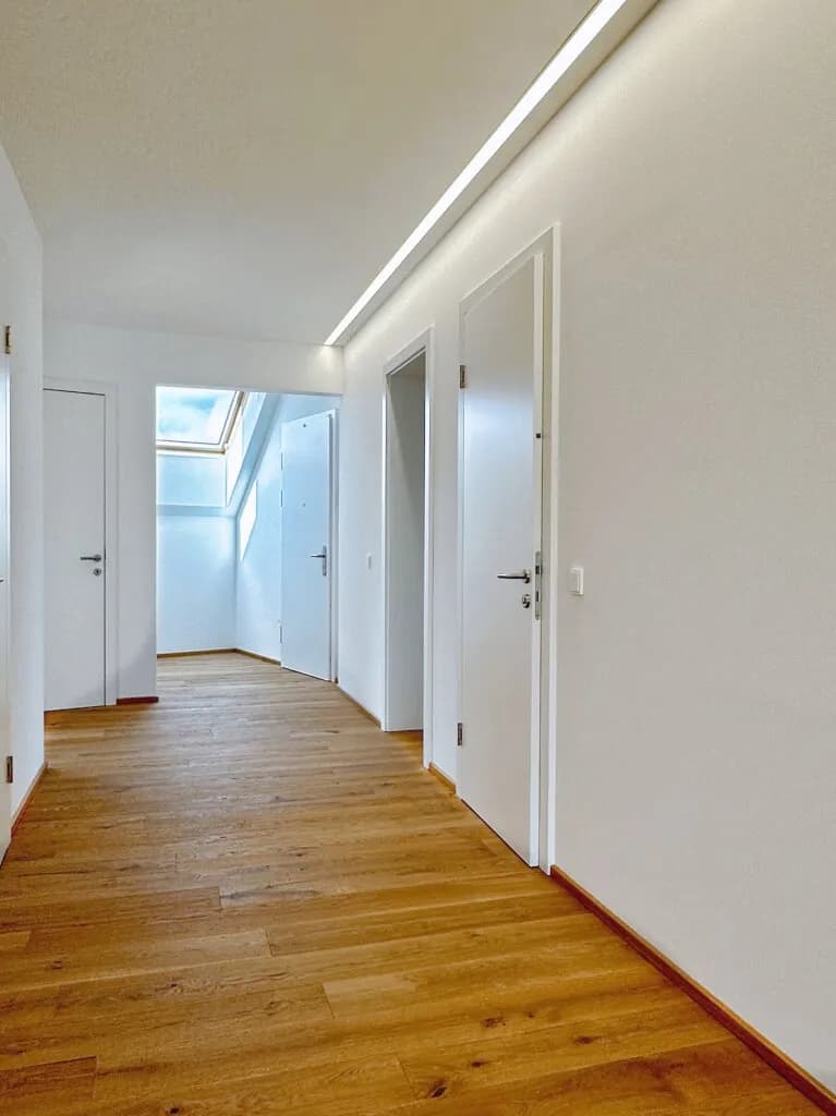 4-Zimmer-Wohnung kaufen in Wien – 144,63 m², € 1.163.675 – Bild 13 von 25