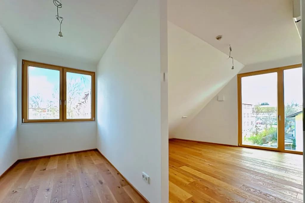 4-Zimmer-Wohnung kaufen in Wien – 144,63 m², € 1.163.675 – Bild 14 von 25