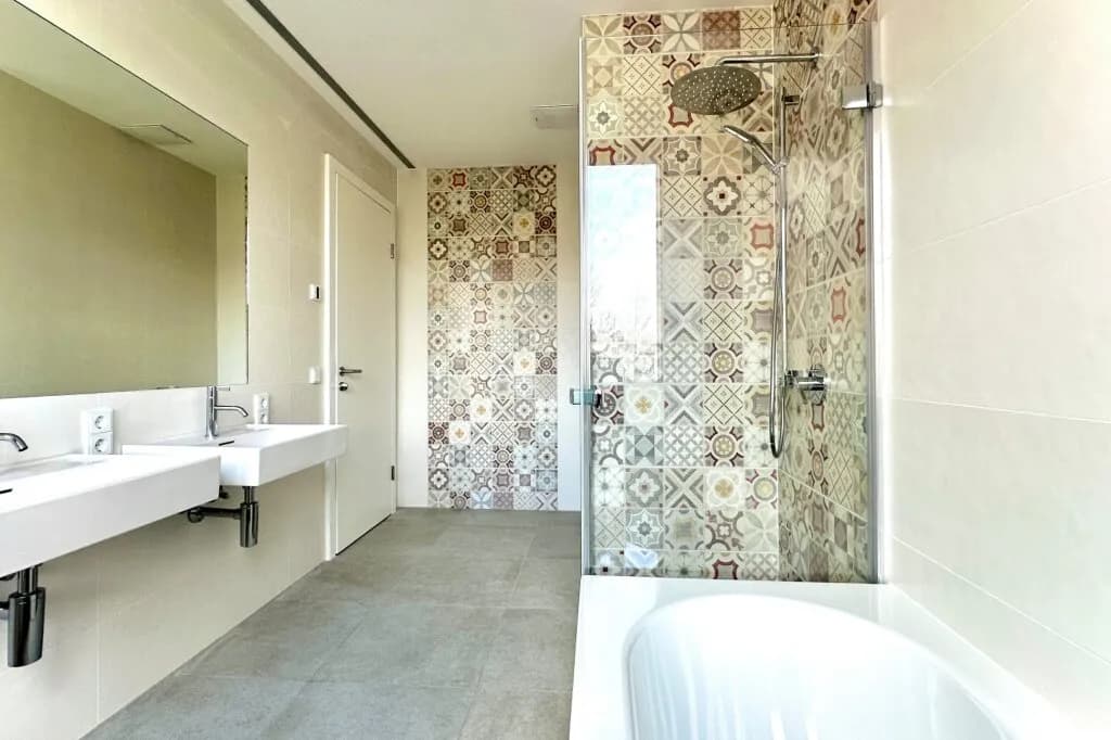 4-Zimmer-Wohnung kaufen in Wien – 144,63 m², € 1.163.675 – Bild 16 von 25