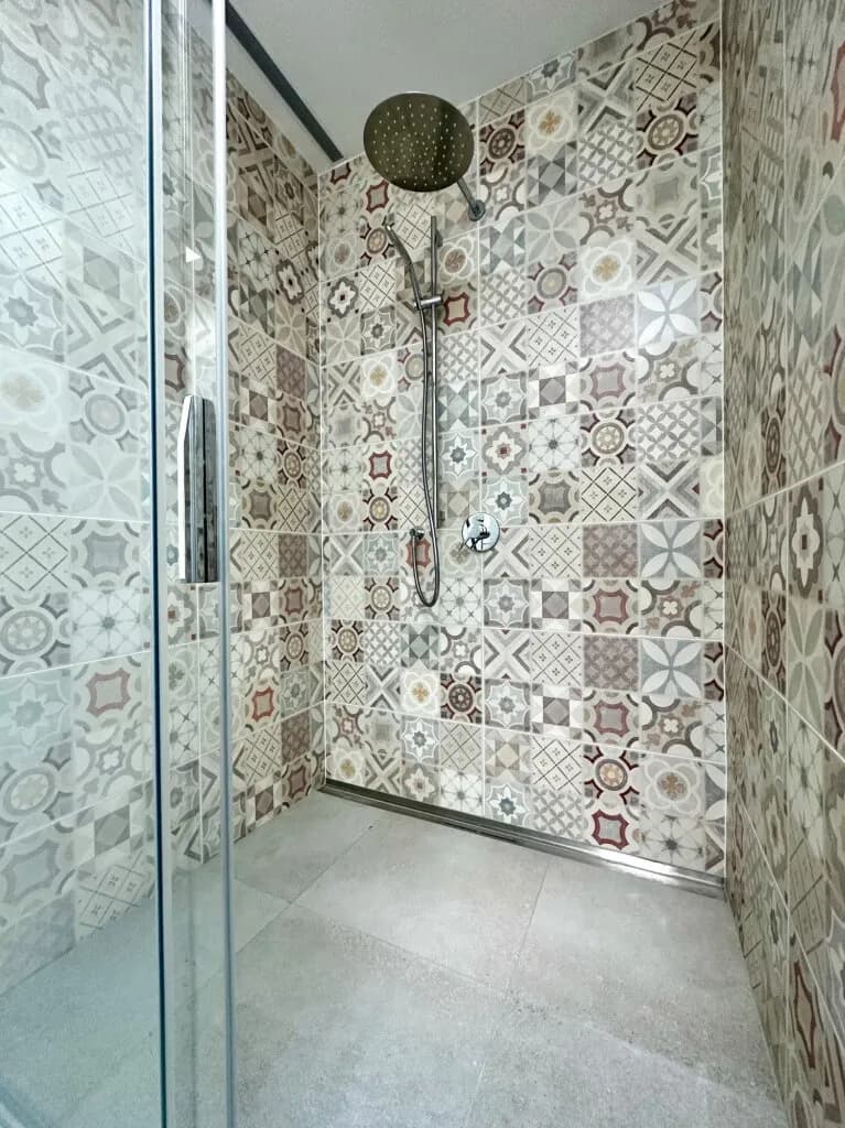 4-Zimmer-Wohnung kaufen in Wien – 144,63 m², € 1.163.675 – Bild 17 von 25