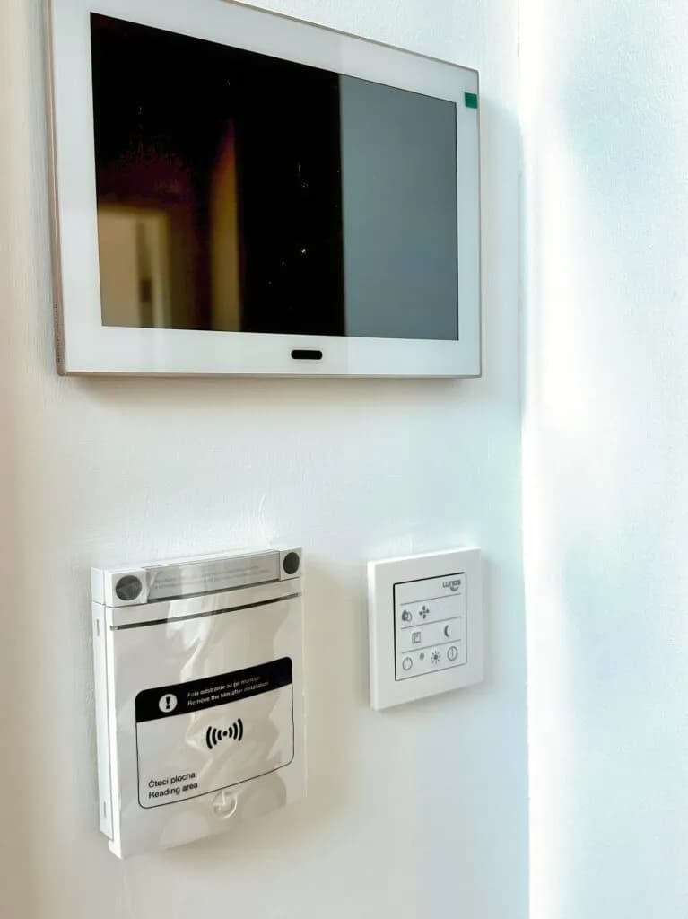 4-Zimmer-Wohnung kaufen in Wien – 144,63 m², € 1.163.675 – Bild 19 von 25