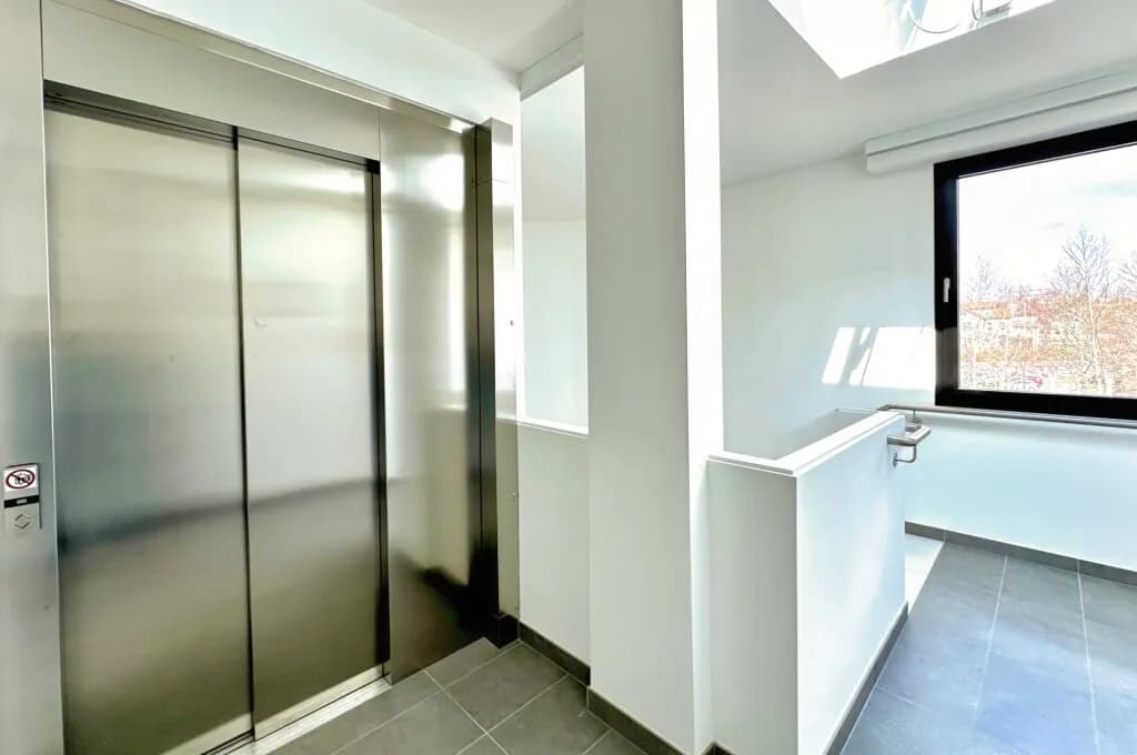 4-Zimmer-Wohnung kaufen in Wien – 144,63 m², € 1.163.675 – Bild 20 von 25