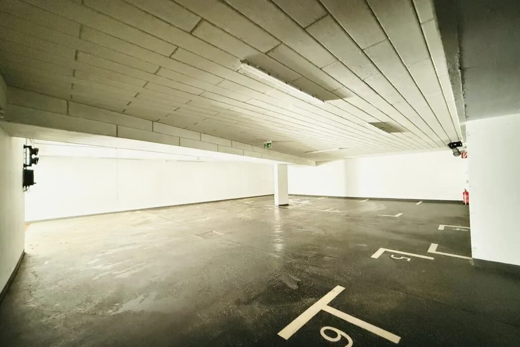 4-Zimmer-Wohnung kaufen in Wien – 144,63 m², € 1.163.675 – Bild 21 von 25