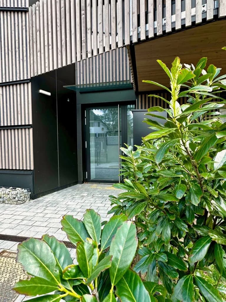 4-Zimmer-Wohnung kaufen in Wien – 144,63 m², € 1.163.675 – Bild 22 von 25