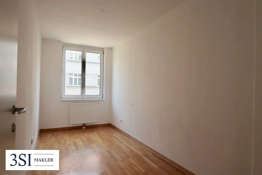 Immobilie kaufen in Wien – 45,61 m², € 260.000 – Bild 6 von 13