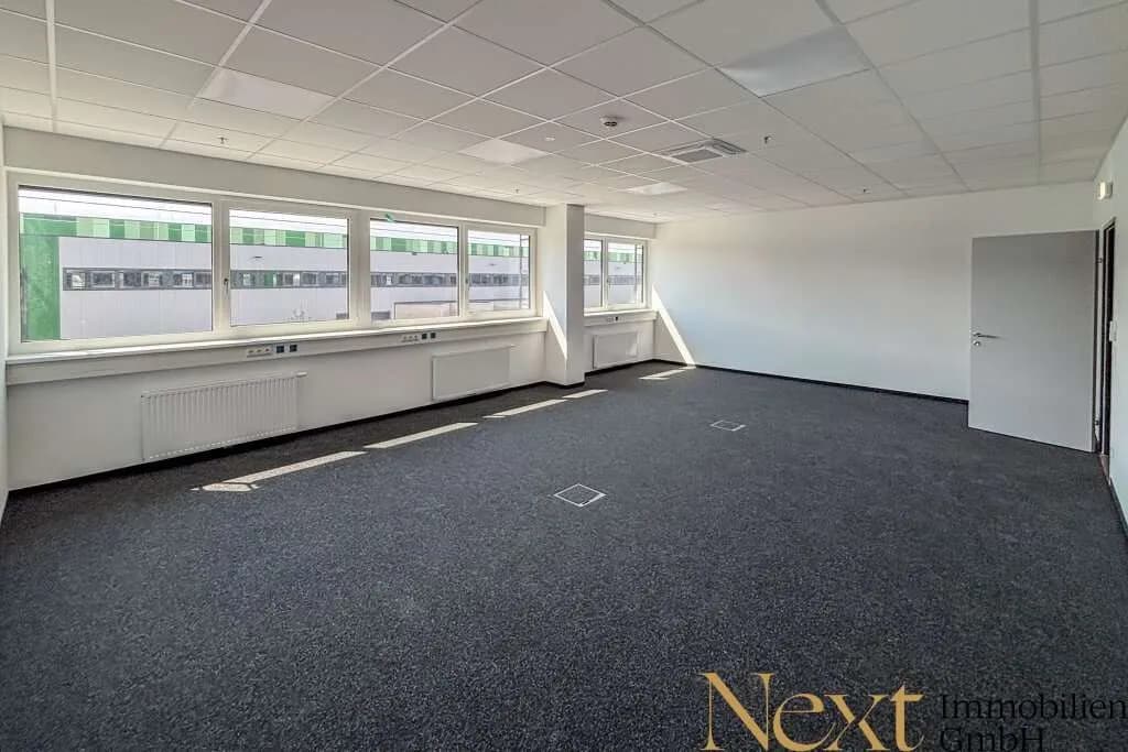 Gewerbeimmobilie mieten in Linz Land – 7 977 m² – Bild 6 von 8