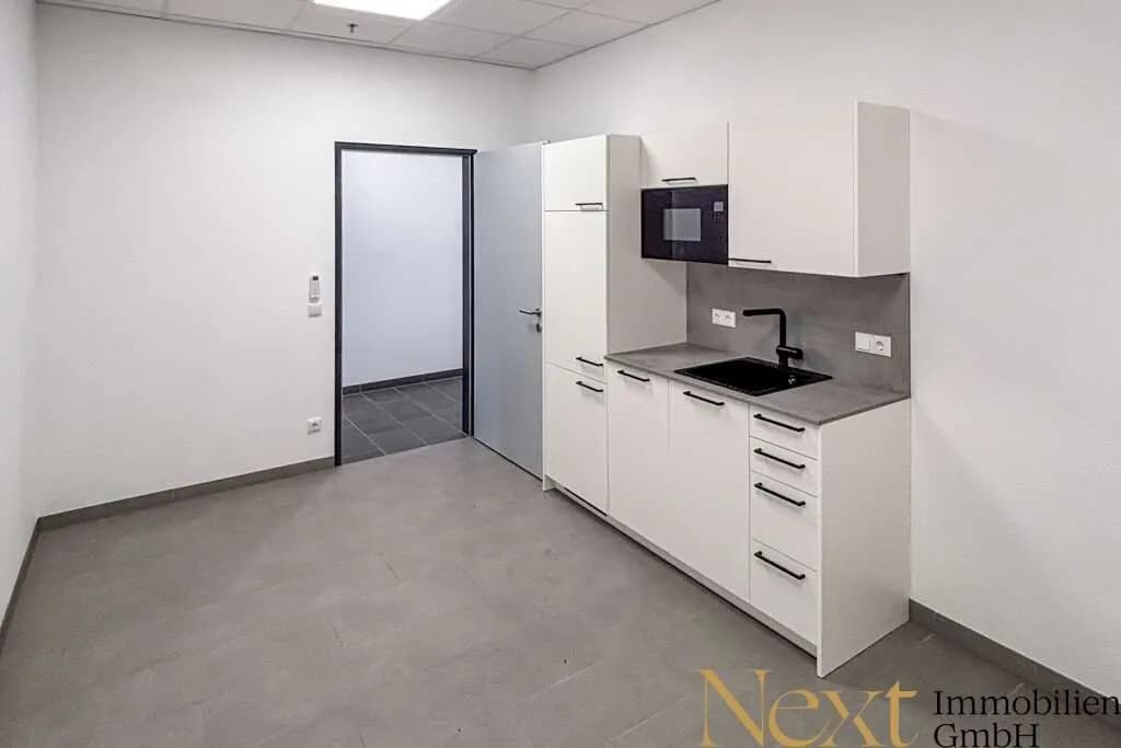 Gewerbeimmobilie mieten in Linz Land – 7 977 m² – Bild 7 von 8