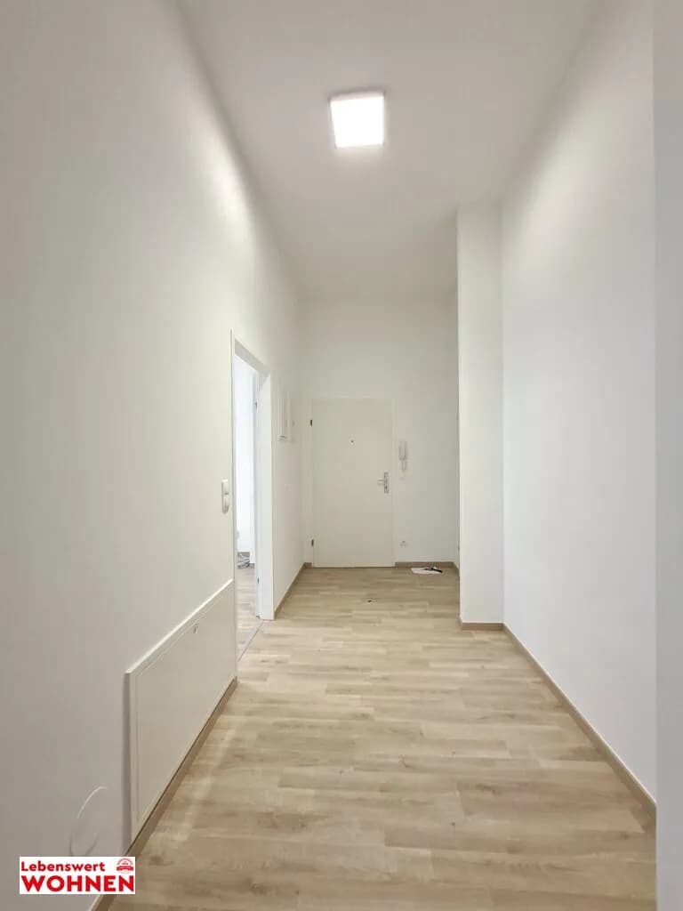 2-Zimmer-Gewerbeimmobilie mieten in Wien – 79 m², € 1.429 – Bild 2 von 17
