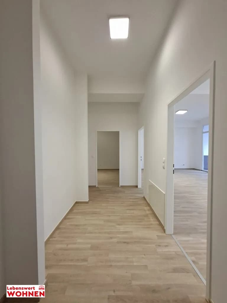 2-Zimmer-Gewerbeimmobilie mieten in Wien – 79 m², € 1.429 – Bild 3 von 17
