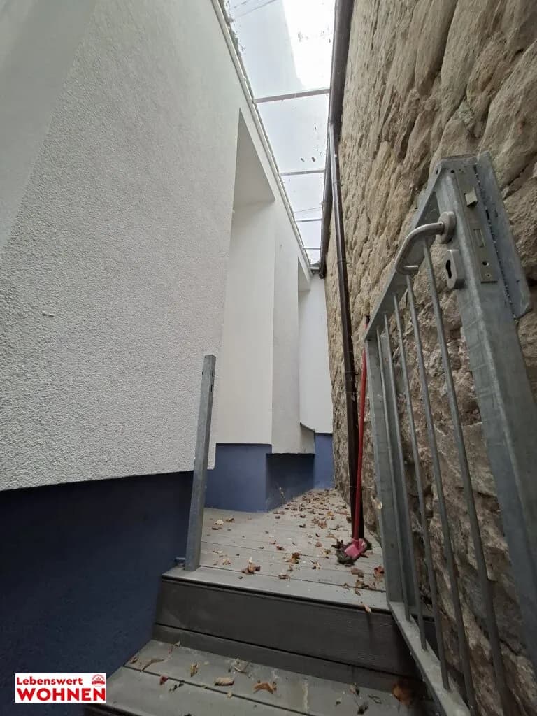 2-Zimmer-Gewerbeimmobilie mieten in Wien – 79 m², € 1.429 – Bild 10 von 17