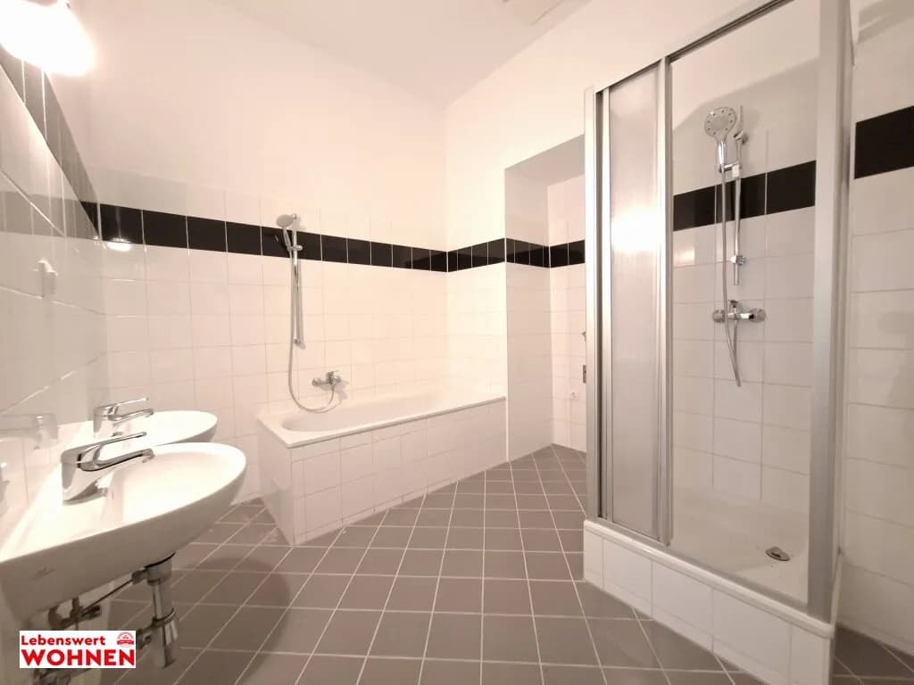 2-Zimmer-Gewerbeimmobilie mieten in Wien – 79 m², € 1.429 – Bild 11 von 17