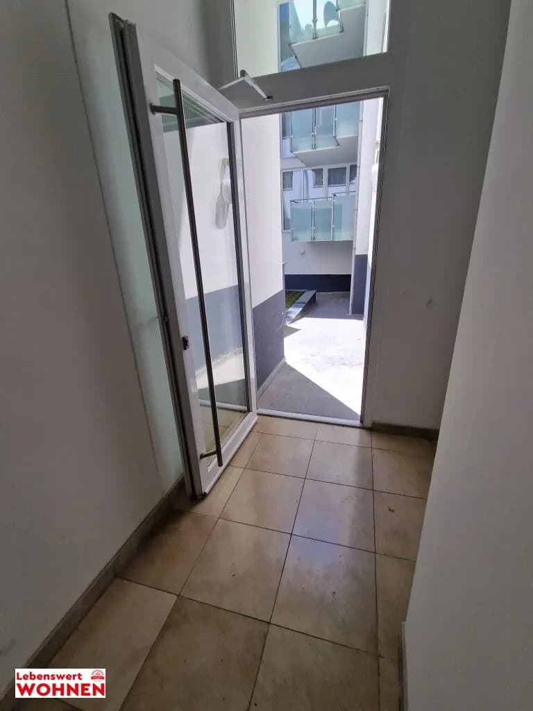 2-Zimmer-Gewerbeimmobilie mieten in Wien – 79 m², € 1.429 – Bild 16 von 17