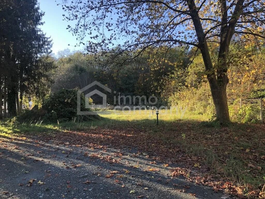 Gewerbeimmobilie mieten in Jennersdorf – 1 100 m², € 6.168 – Bild 2 von 12