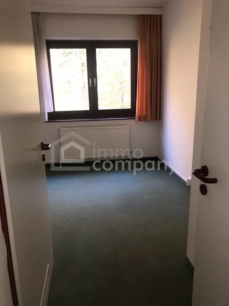Gewerbeimmobilie mieten in Jennersdorf – 1 100 m², € 6.168 – Bild 5 von 12