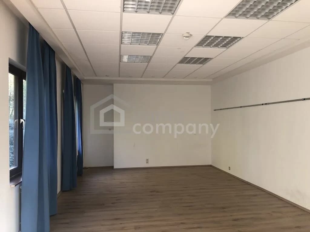 Gewerbeimmobilie mieten in Jennersdorf – 1 100 m², € 6.168 – Bild 6 von 12