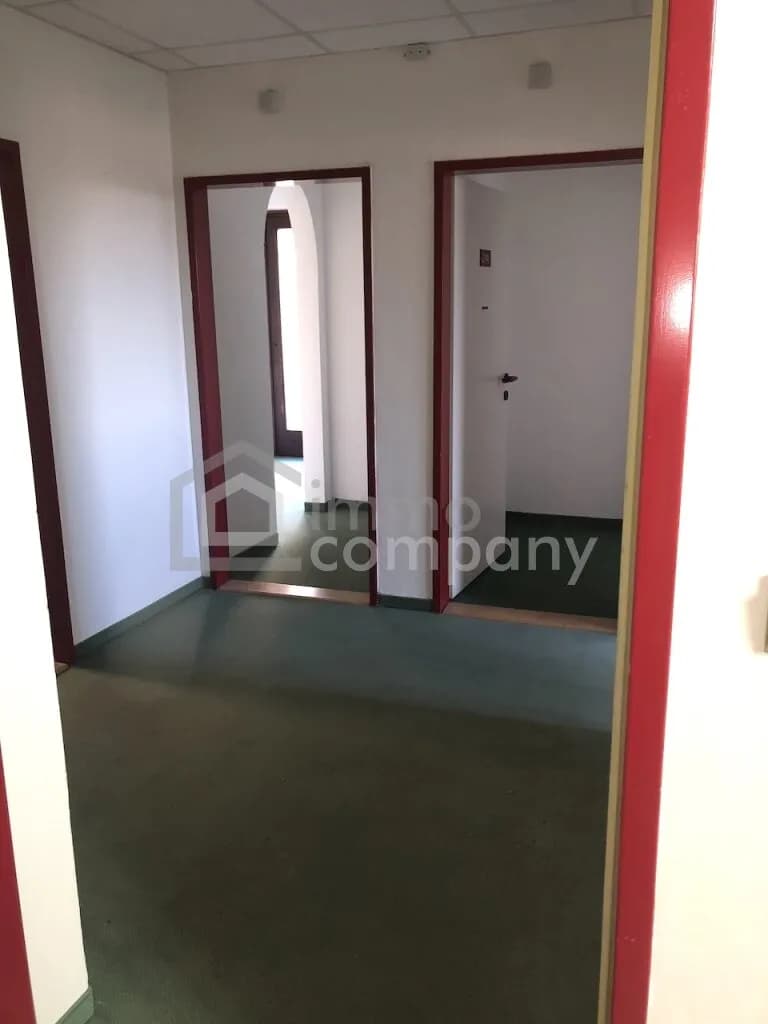 Gewerbeimmobilie mieten in Jennersdorf – 1 100 m², € 6.168 – Bild 8 von 12