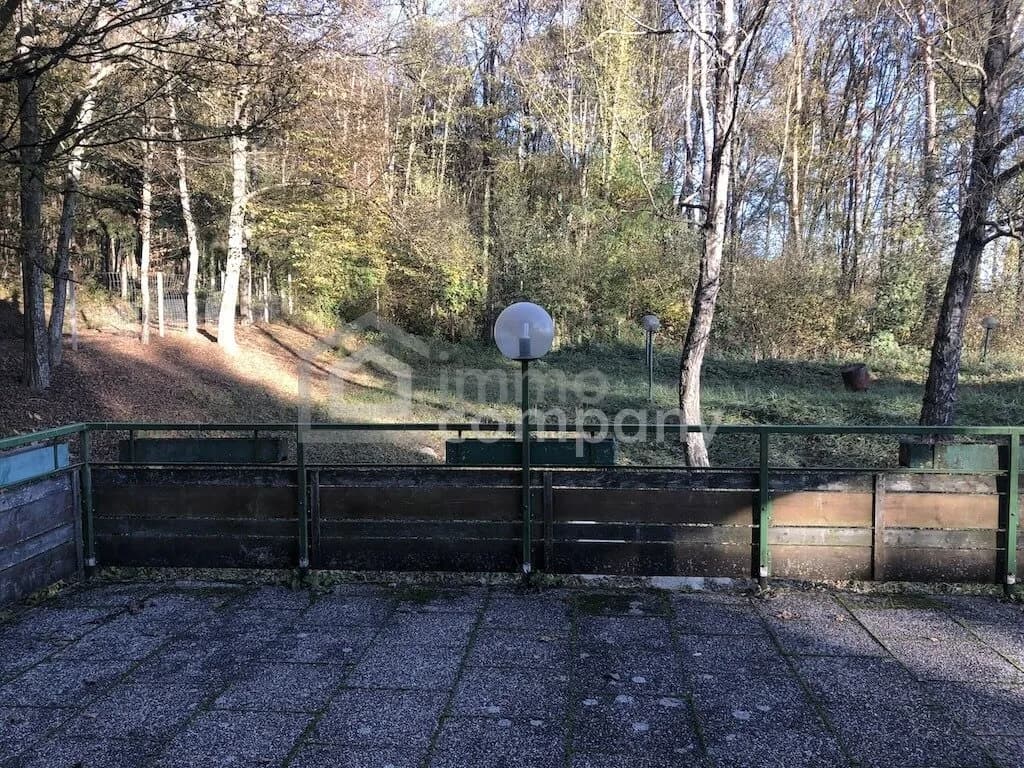 Gewerbeimmobilie mieten in Jennersdorf – 1 100 m², € 6.168 – Bild 9 von 12