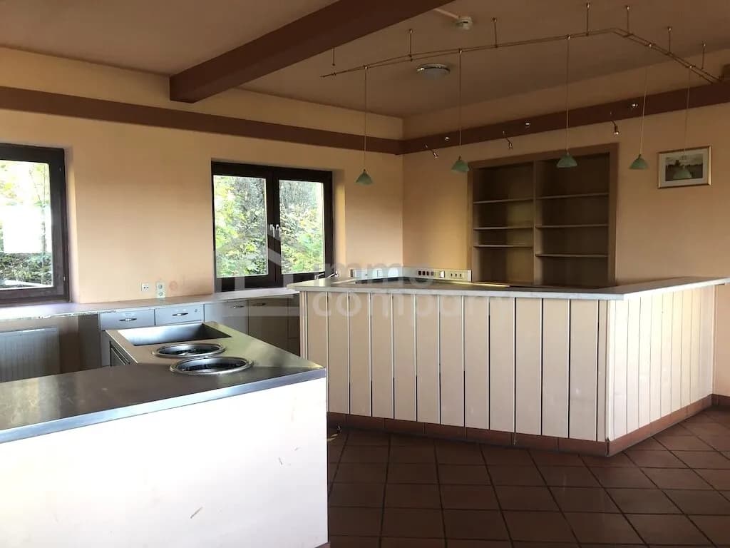 Gewerbeimmobilie mieten in Jennersdorf – 1 100 m², € 6.168 – Bild 10 von 12
