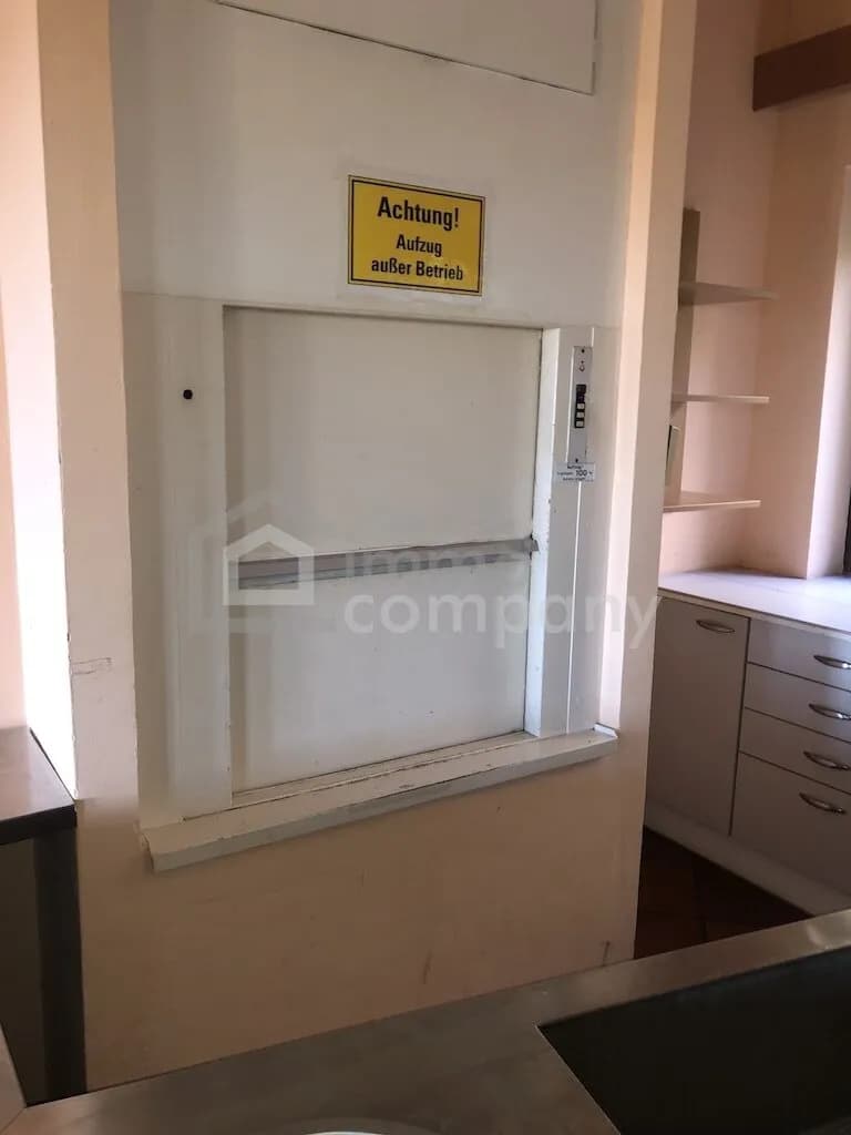 Gewerbeimmobilie mieten in Jennersdorf – 1 100 m², € 6.168 – Bild 11 von 12