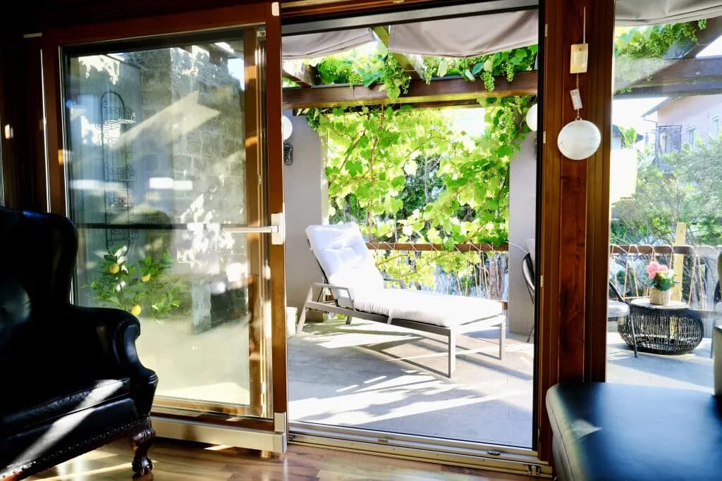 4-Zimmer-Haus kaufen in Baden – 108 m², € 675.000 – Bild 5 von 21