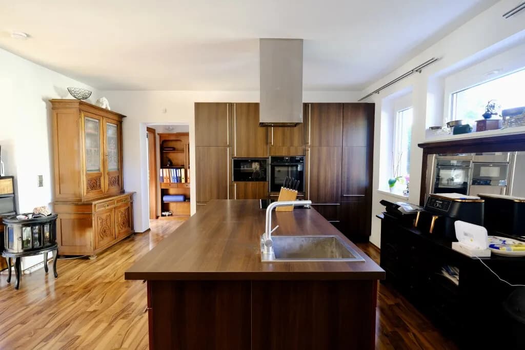 4-Zimmer-Haus kaufen in Baden – 108 m², € 675.000 – Bild 7 von 21