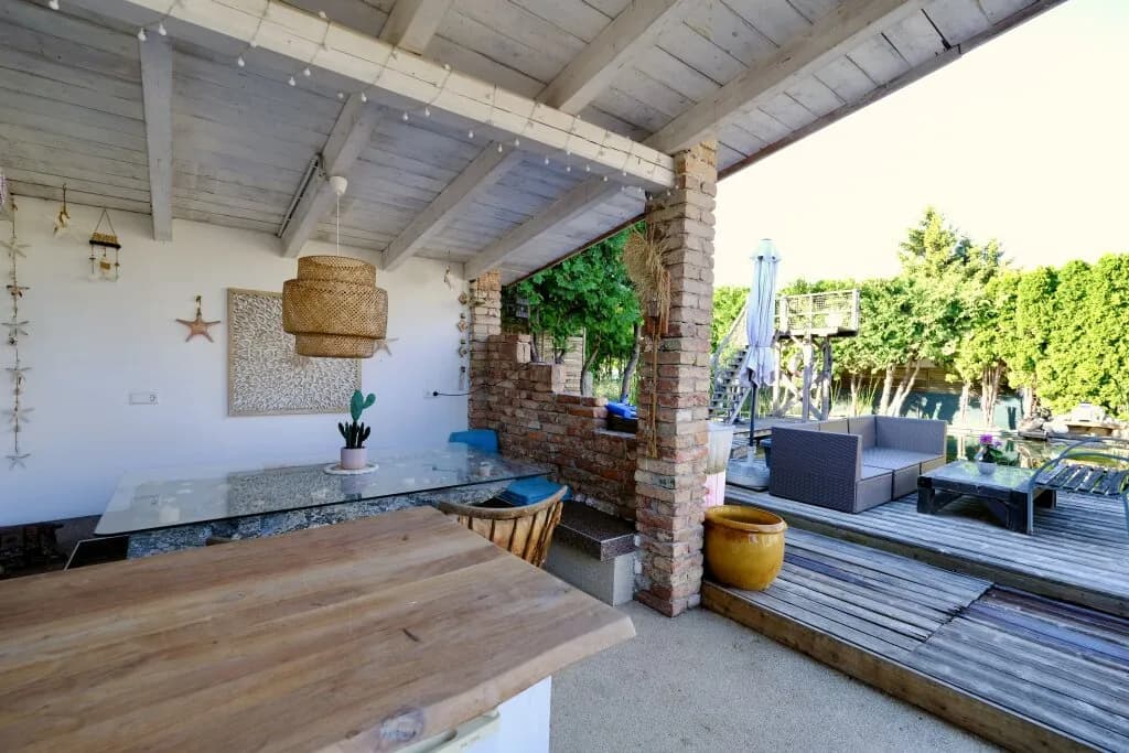 4-Zimmer-Haus kaufen in Baden – 108 m², € 675.000 – Bild 10 von 21