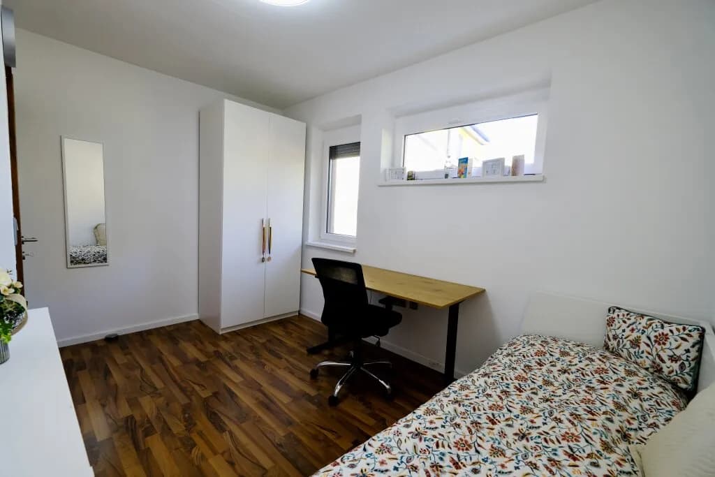 4-Zimmer-Haus kaufen in Baden – 108 m², € 675.000 – Bild 12 von 21