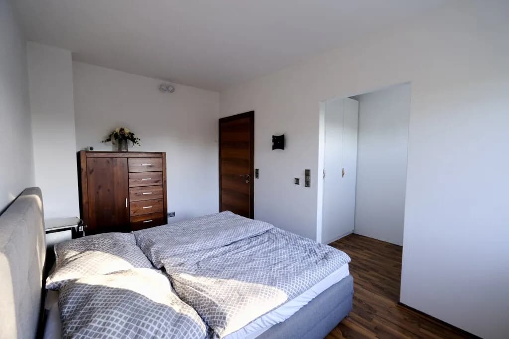 4-Zimmer-Haus kaufen in Baden – 108 m², € 675.000 – Bild 13 von 21