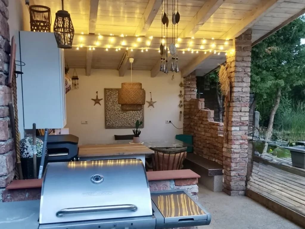 4-Zimmer-Haus kaufen in Baden – 108 m², € 675.000 – Bild 16 von 21