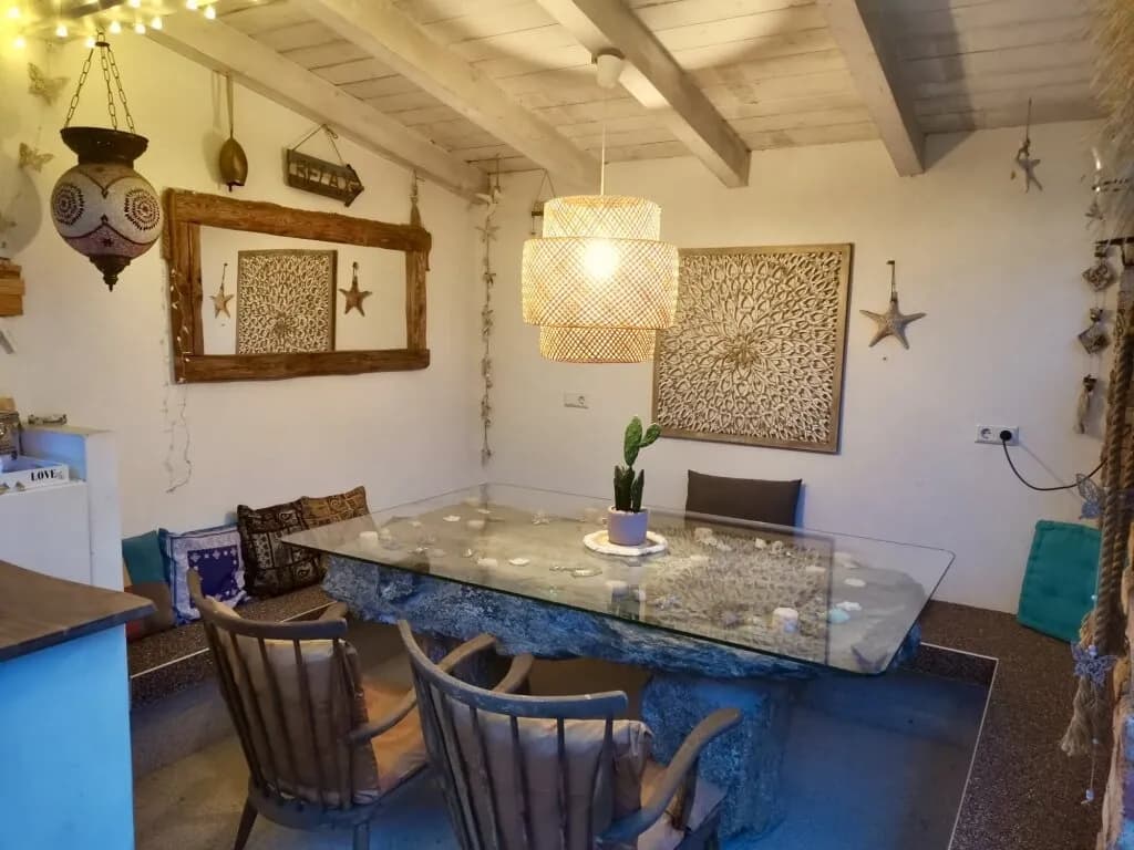 4-Zimmer-Haus kaufen in Baden – 108 m², € 675.000 – Bild 17 von 21