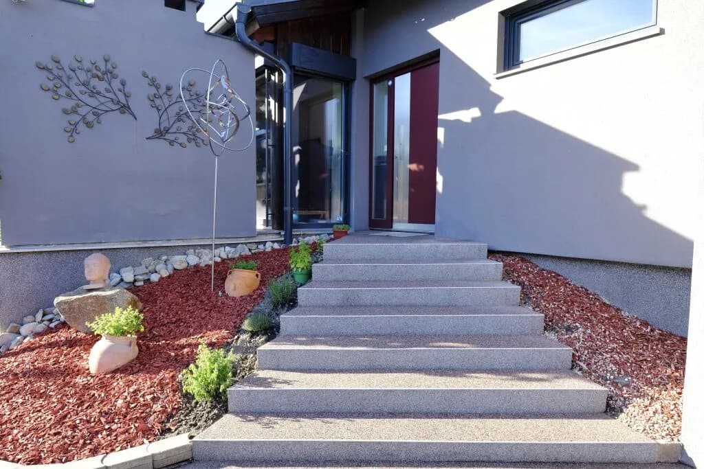 4-Zimmer-Haus kaufen in Baden – 108 m², € 675.000 – Bild 18 von 21