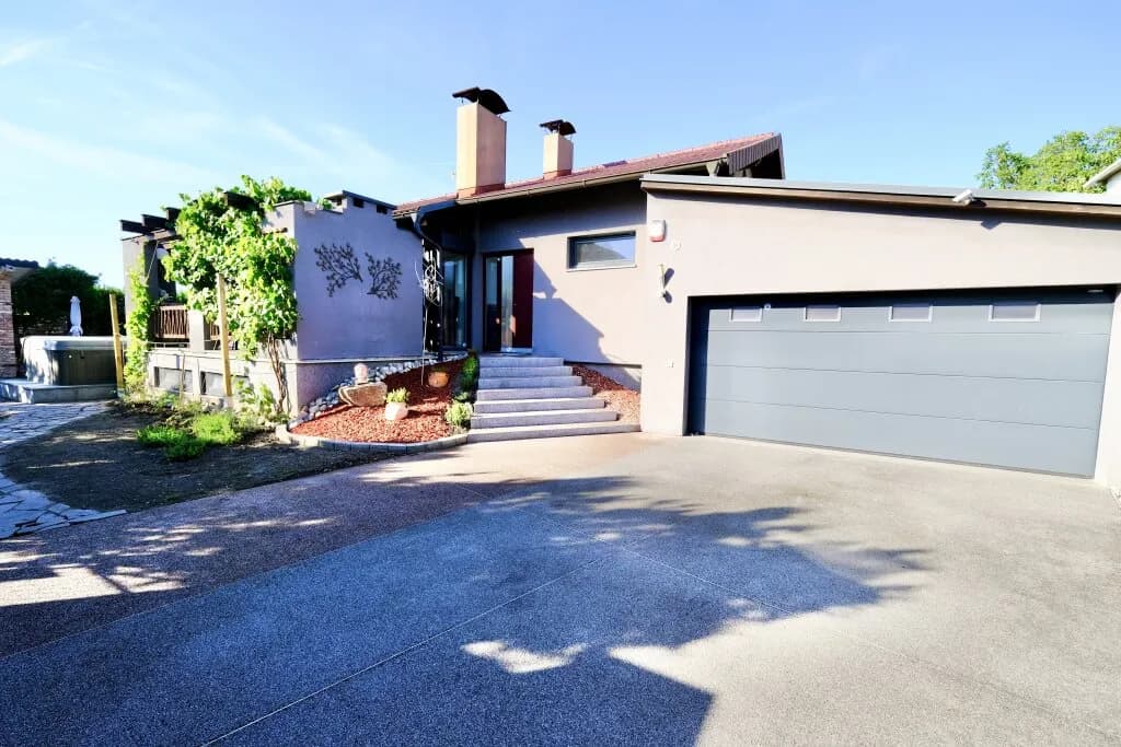 4-Zimmer-Haus kaufen in Baden – 108 m², € 675.000 – Bild 19 von 21