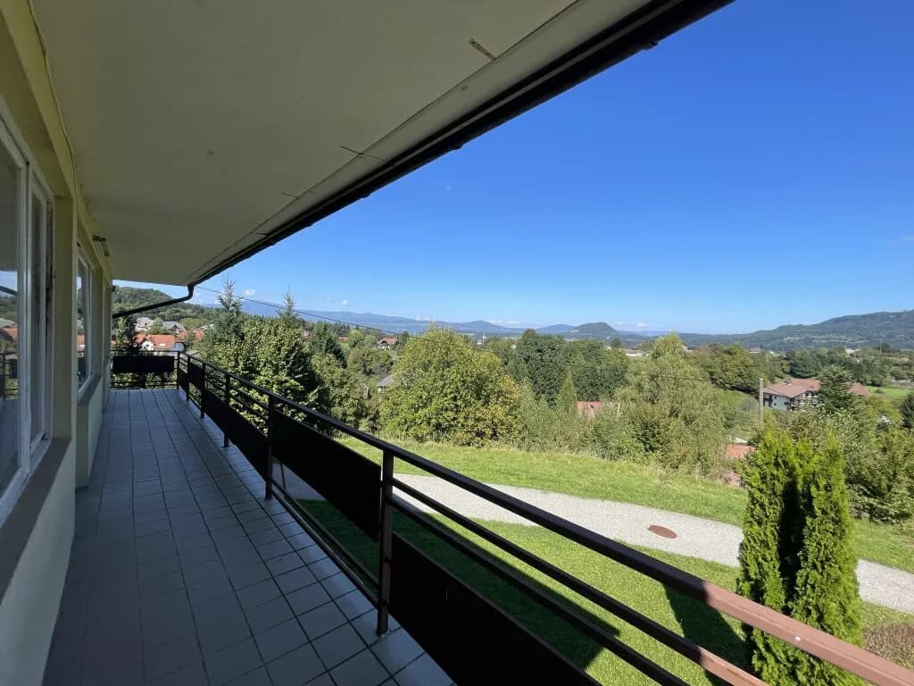 Haus kaufen in Villach Land – 244 m² – Bild 4 von 19