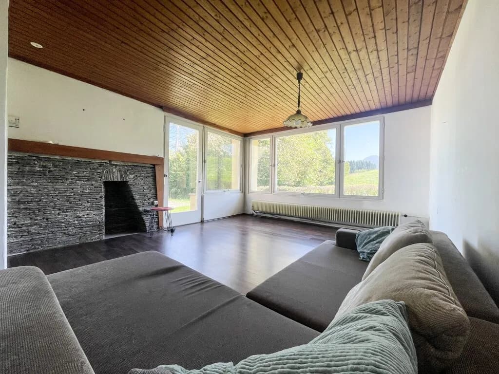 Haus kaufen in Villach Land – 244 m² – Bild 5 von 19
