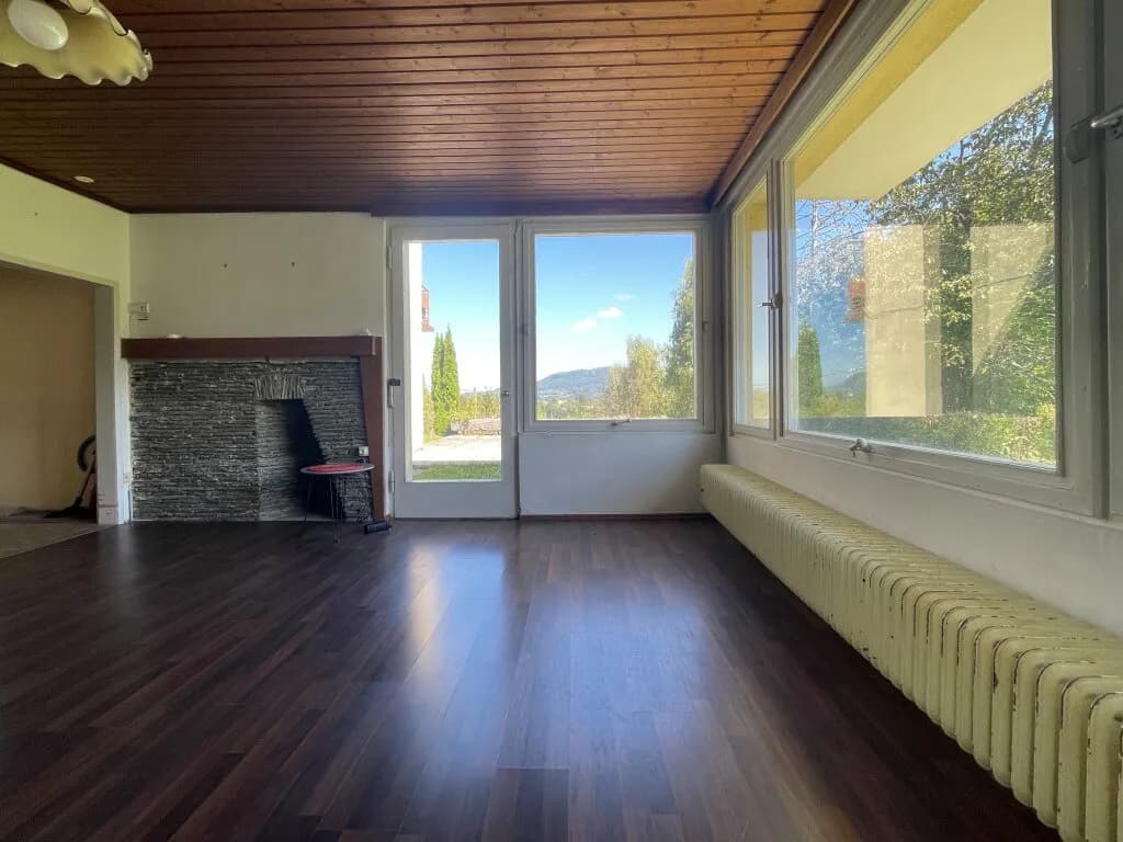 Haus kaufen in Villach Land – 244 m² – Bild 6 von 19
