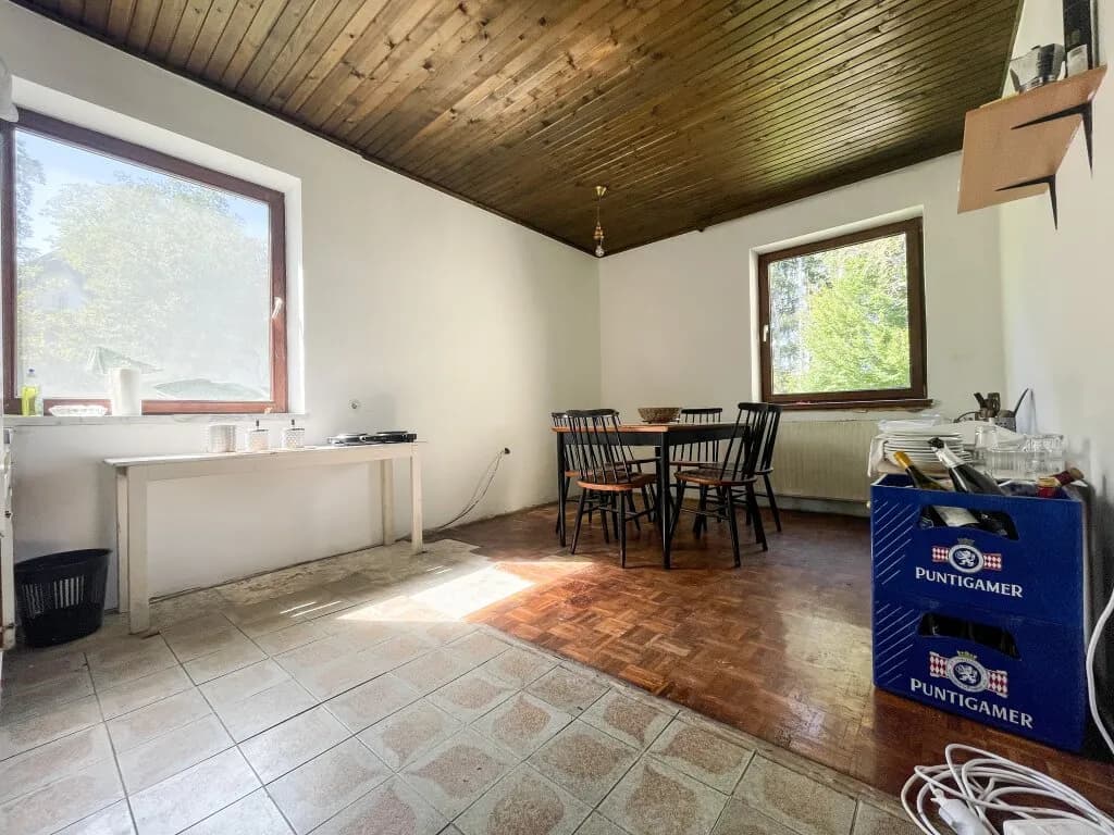 Haus kaufen in Villach Land – 244 m² – Bild 7 von 19