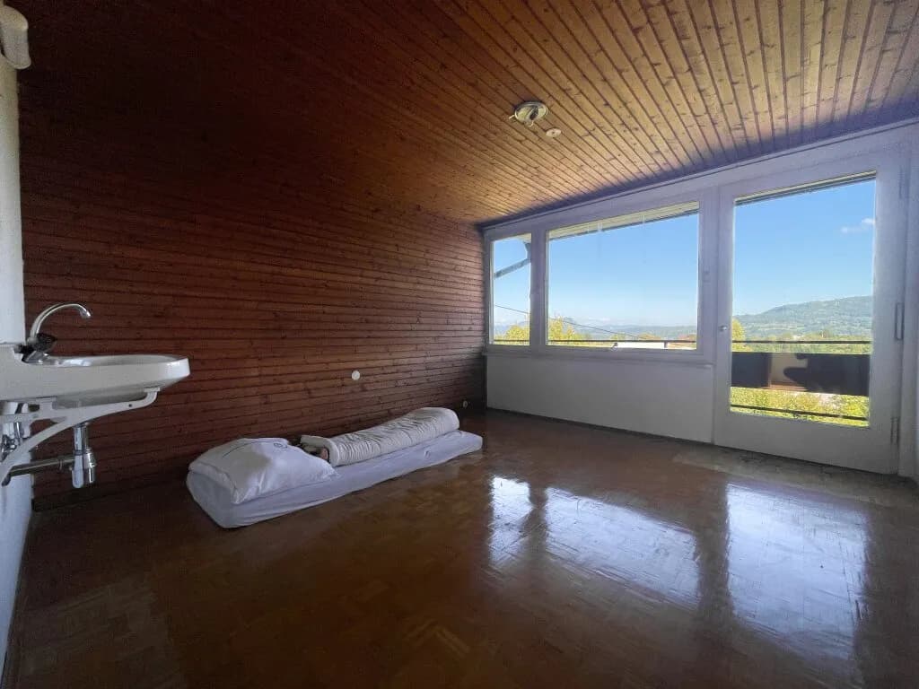 Haus kaufen in Villach Land – 244 m² – Bild 8 von 19
