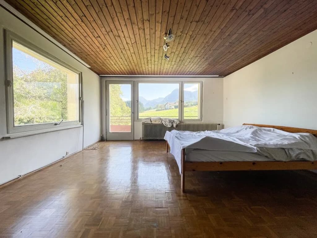 Haus kaufen in Villach Land – 244 m² – Bild 9 von 19