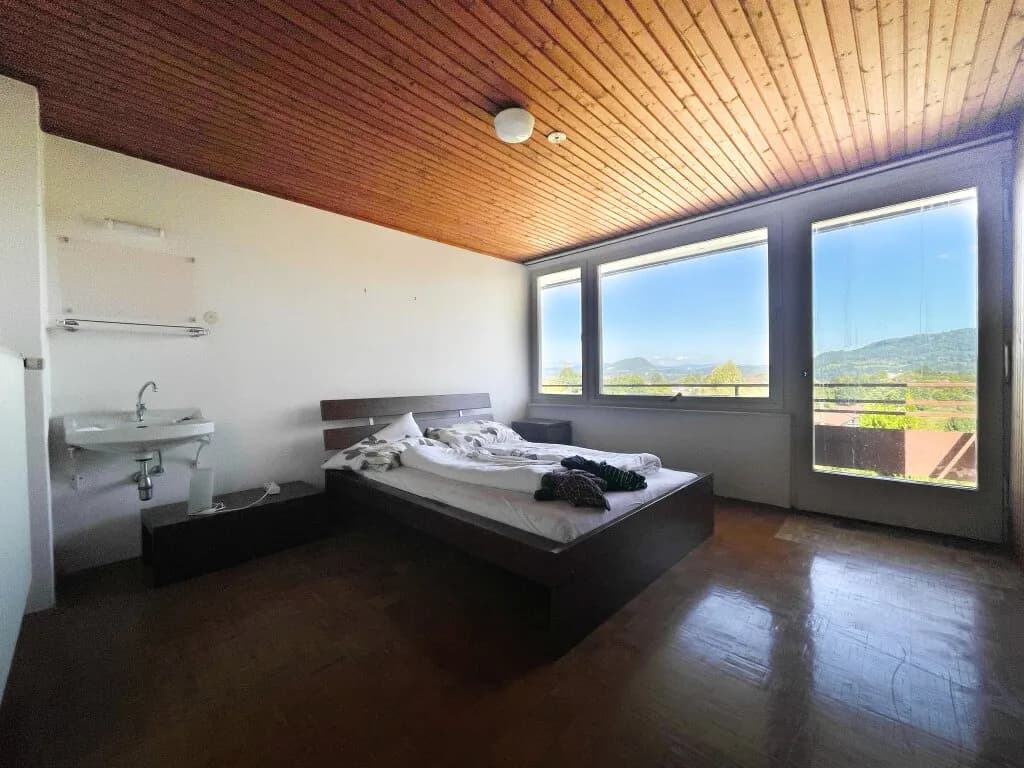 Haus kaufen in Villach Land – 244 m² – Bild 10 von 19
