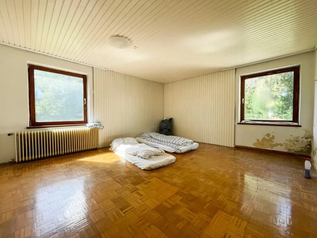 Haus kaufen in Villach Land – 244 m² – Bild 11 von 19