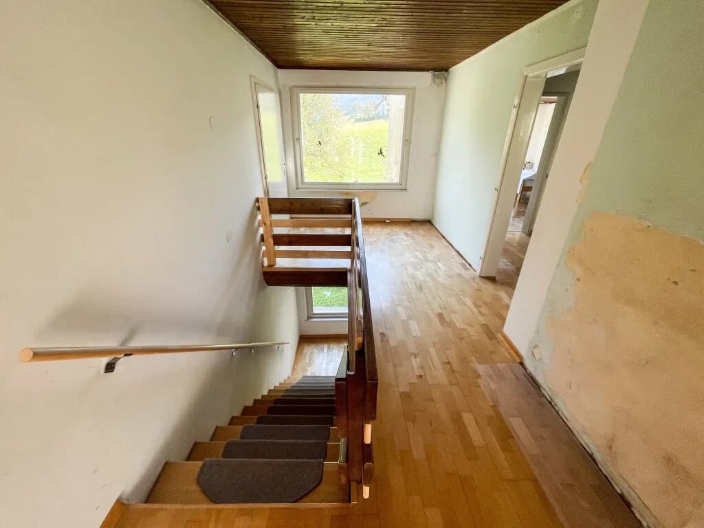 Haus kaufen in Villach Land – 244 m² – Bild 12 von 19