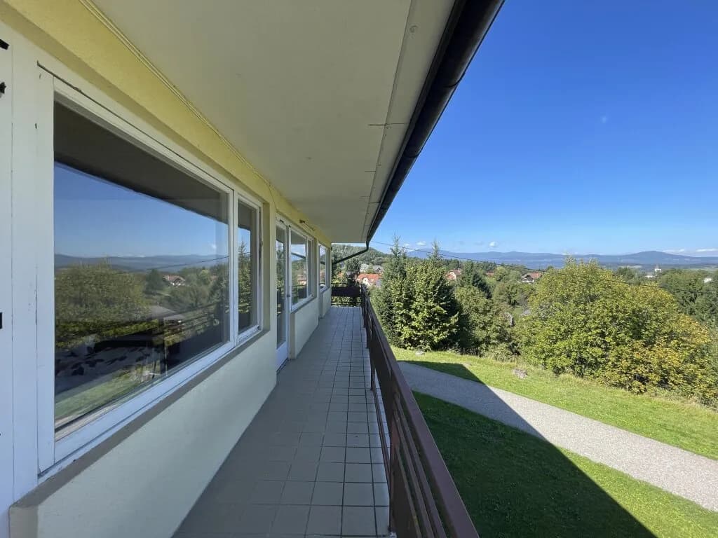 Haus kaufen in Villach Land – 244 m² – Bild 13 von 19